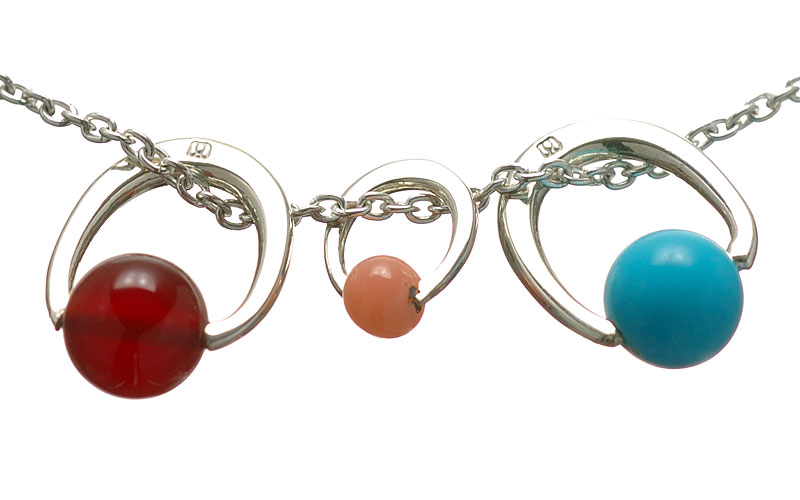 SOLID SNA-39 item photo3