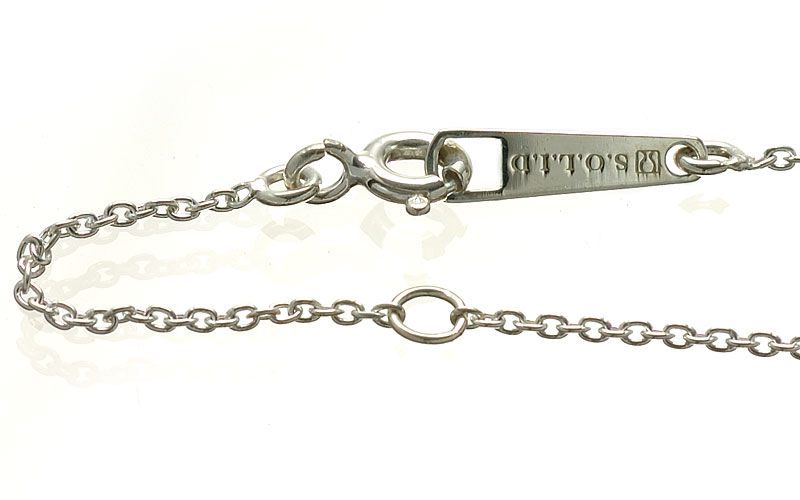 SOLID SNA-39 item photo4