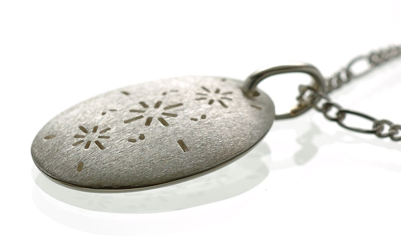 SOLID SNA-40 item photo3