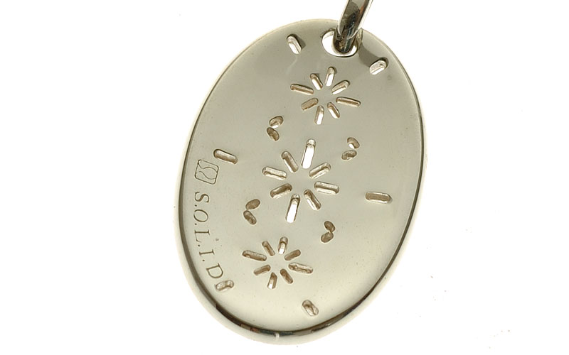 SOLID SNA-40 item photo4