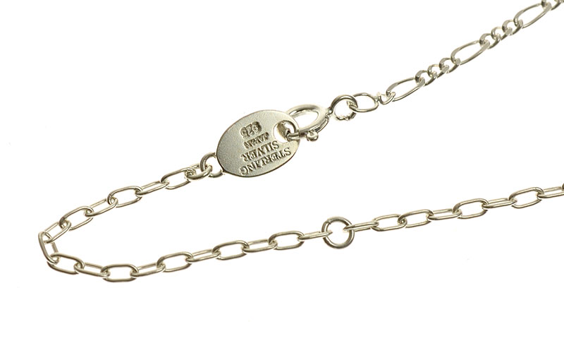 SOLID SNA-40 item photo5