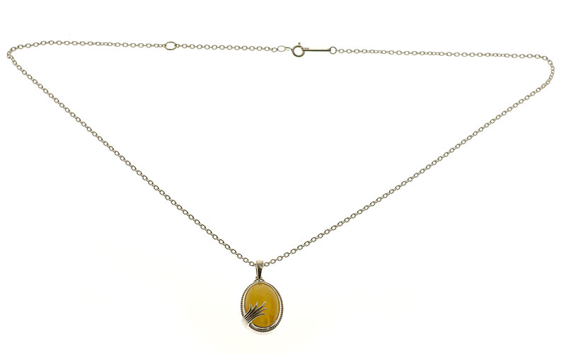 SOLID SNA-41A item photo2