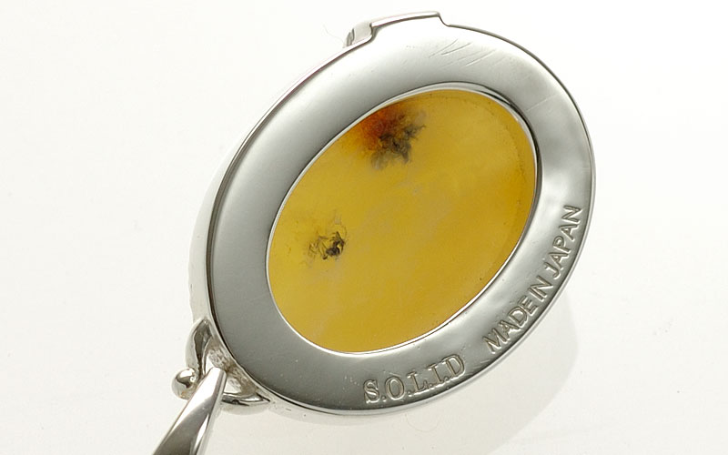 SOLID SNA-41A item photo4