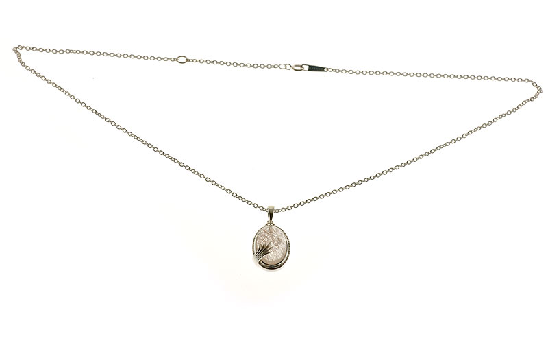 SOLID SNA-41R item photo2