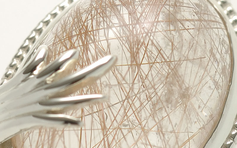 SOLID SNA-41R item photo3