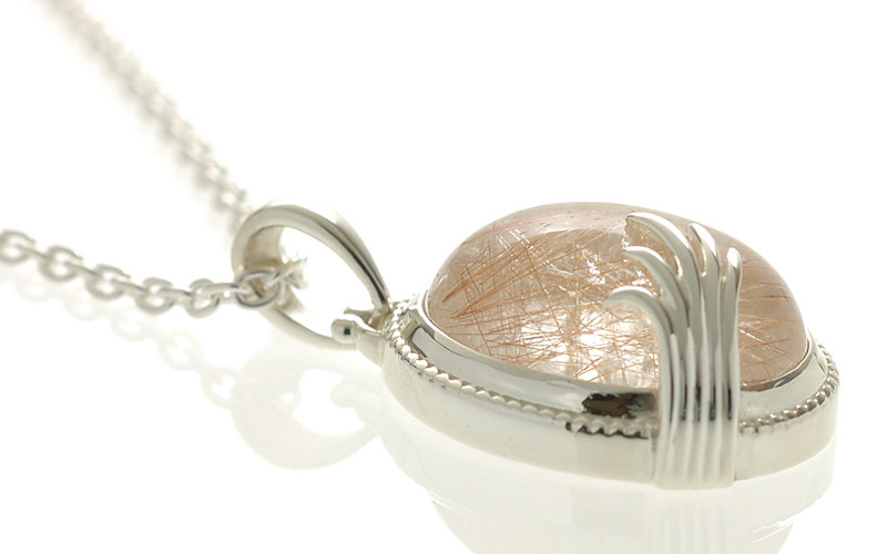 SOLID SNA-41R item photo4