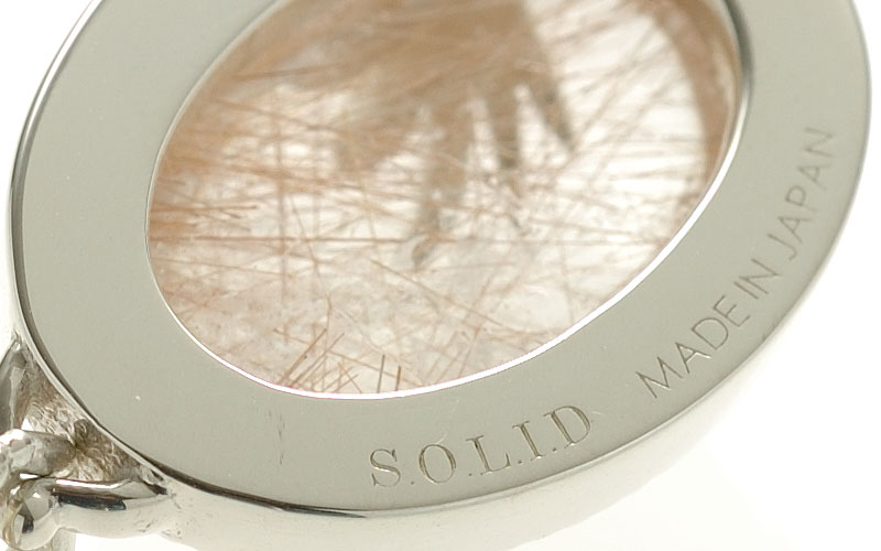 SOLID SNA-41R item photo5