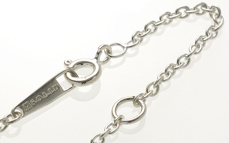 SOLID SNA-41R item photo6