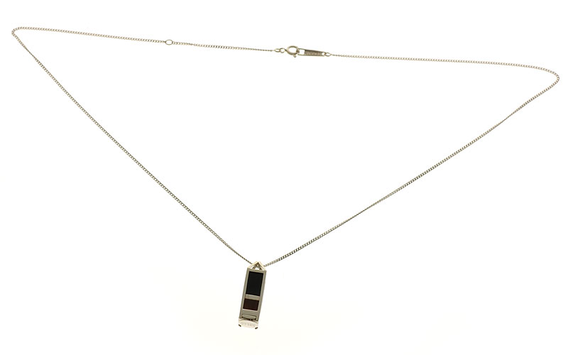 SOLID SNA-42 item photo2