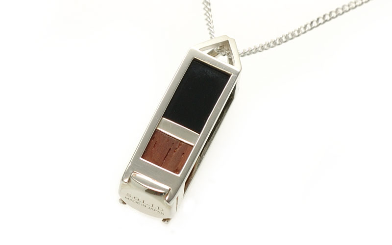 SOLID SNA-42 item photo3