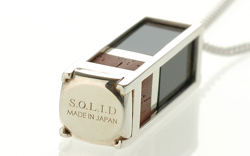 SOLID SNA-42 item photo4