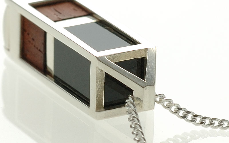 SOLID SNA-42 item photo5