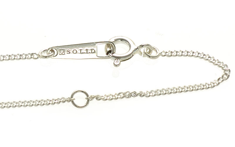 SOLID SNA-42 item photo6