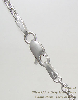 SOLID SNK-24 spin item photo5