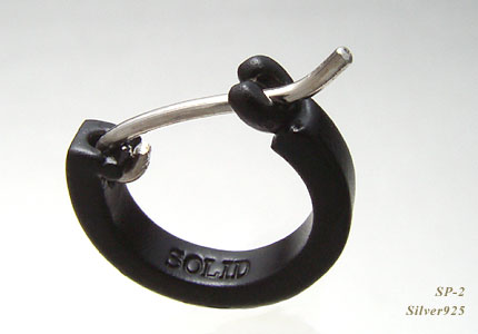 SOLID SP-2 loop item photo2