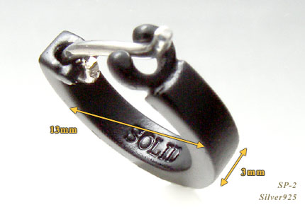 SOLID SP-2 loop item photo3