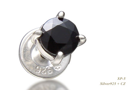 SOLID SP-5 glitter item photo2