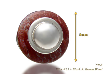 SOLID SP-9 renew item photo2