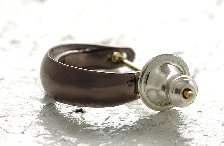 SOLID SPA-01 remove item photo2