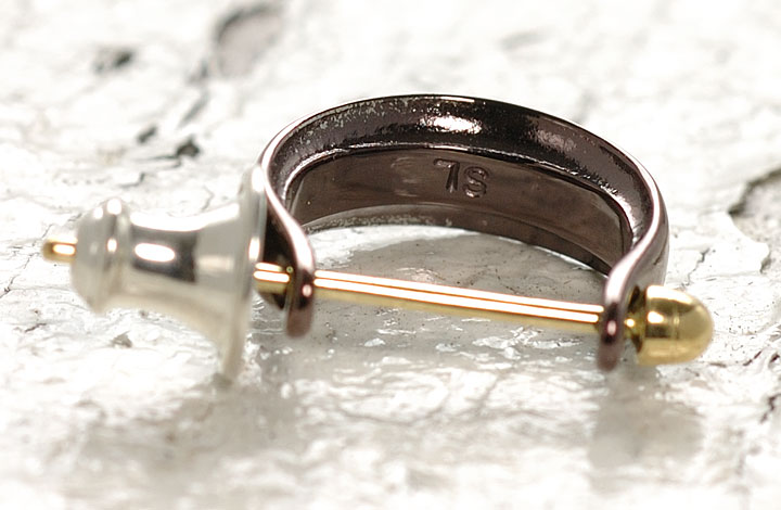 SOLID SPA-01 remove item photo3