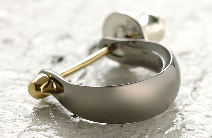 SOLID SPA-01 remove item photo4