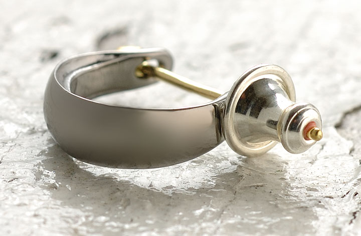 SOLID SPA-01 remove item photo5