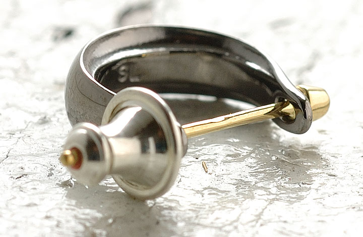 SOLID SPA-01 remove item photo6