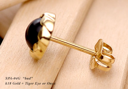 SOLID SPA-04G bud item photo2