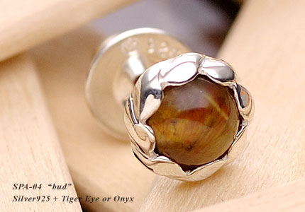 SOLID SPA-04 bud item photo2