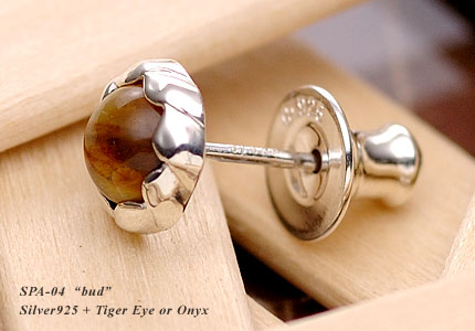 SOLID SPA-04 bud item photo3