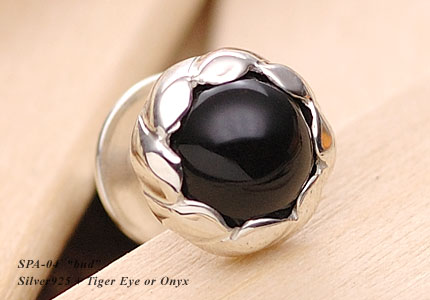 SOLID SPA-04 bud item photo4