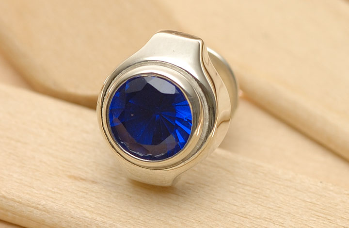 SOLID SPA-08 base item photo2