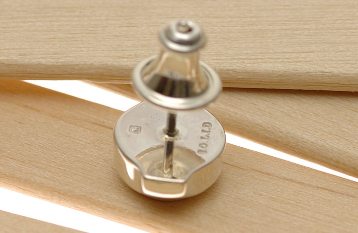 SOLID SPA-08 base item photo3