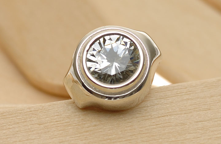 SOLID SPA-08 base item photo4