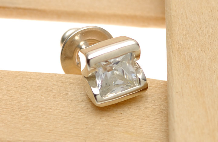 SOLID SPA-10 clip item photo2