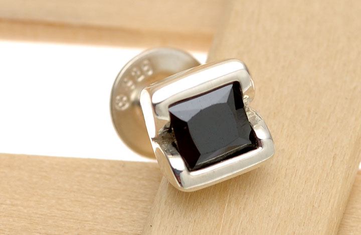 SOLID SPA-10 clip item photo3