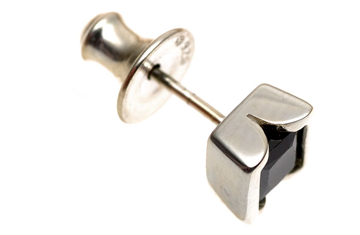 SOLID SPA-10 clip item photo4