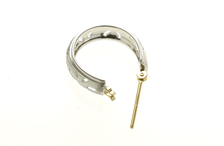 SOLID SPA-11 item photo3