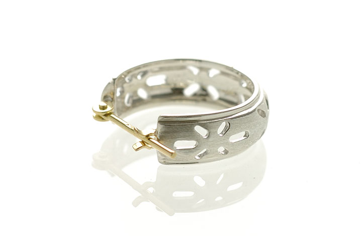 SOLID SPA-11 item photo4