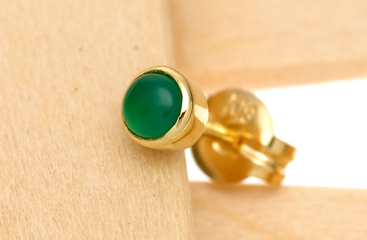 SOLID SPA-9 modest item photo2