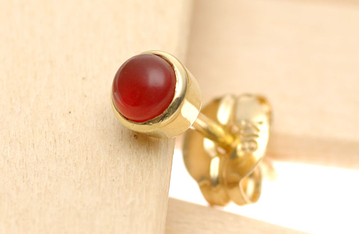 SOLID SPA-9 modest item photo3