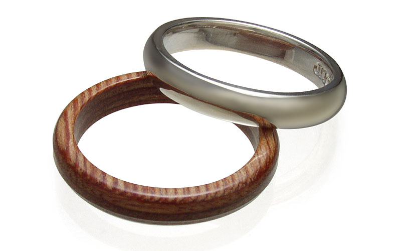 SOLID SR-37 plywood item photo2