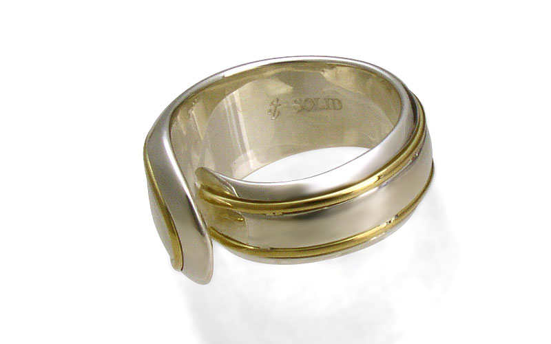 SOLID SRA-01 shield item photo2