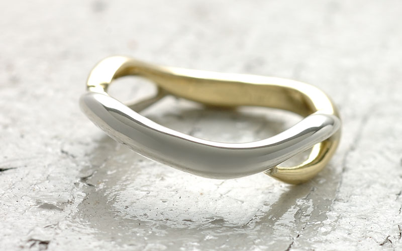 SOLID SRA-04 join #7-#13 item photo2