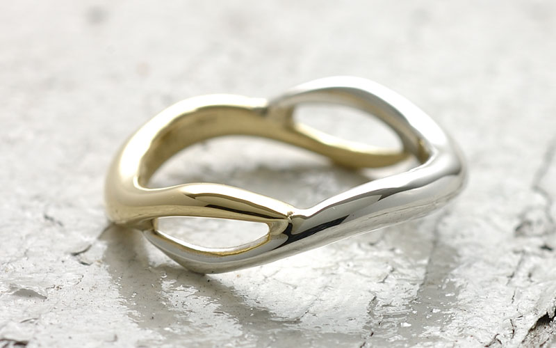 SOLID SRA-04 join #7-#13 item photo3