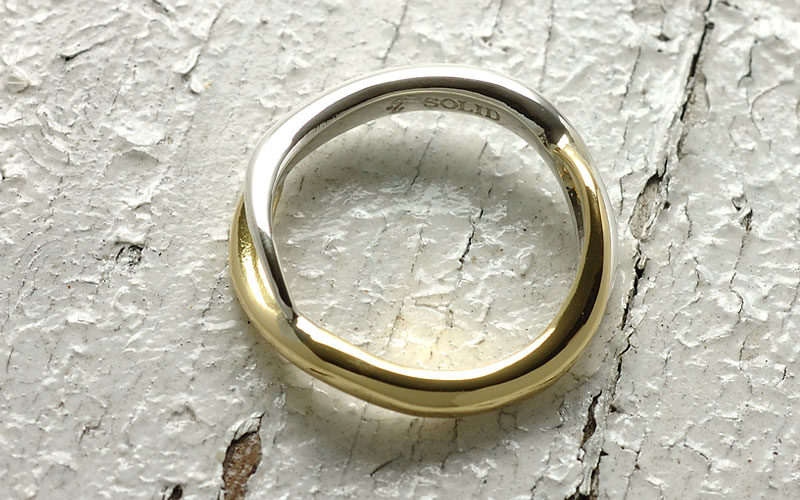 SOLID SRA-04 join #7-#13 item photo4