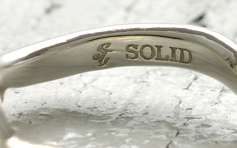 SOLID SRA-04 join #7-#13 item photo5