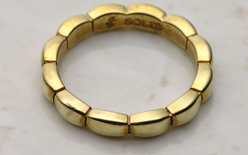 SOLID SRA-06BR connect item photo2