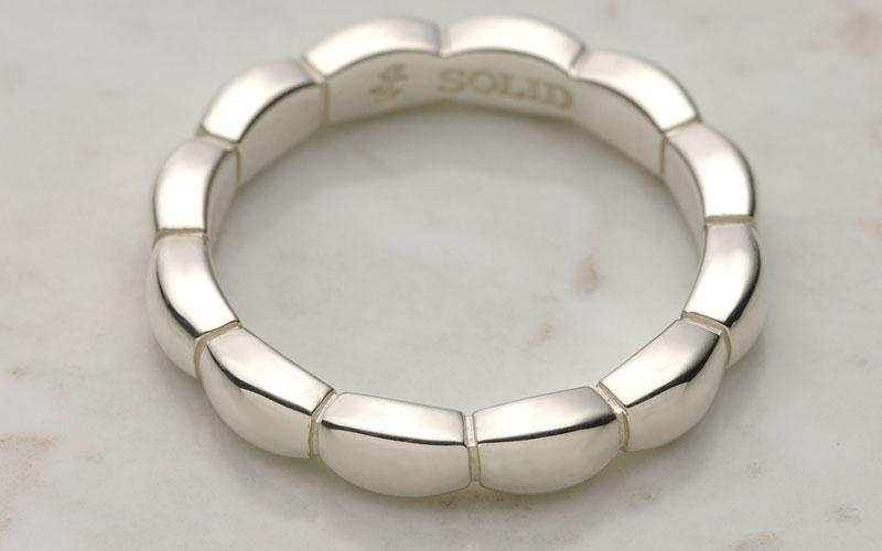 SOLID SRA-06 connect item photo2