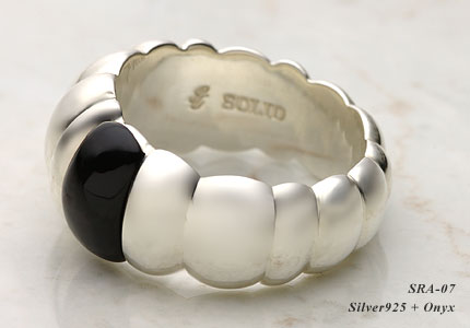 SOLID SRA-07 pumpkin item photo2